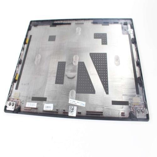 Thay Mặt lưng trên màn hình LCD Laptop Lenovo - 01YN063