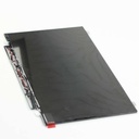 Thay Màn hình LCD Laptop Lenovo - 5D10H45205