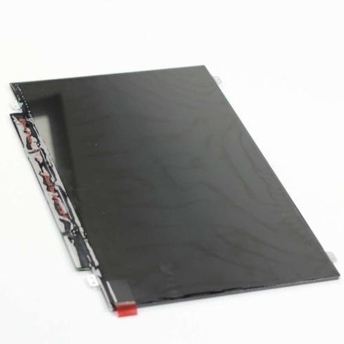 Thay Màn hình LCD Laptop Lenovo - 5D10H45205