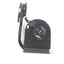 Thay Cụm quạt tản nhiệt Laptop Lenovo - 01EN343