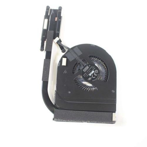 Thay Cụm quạt tản nhiệt Laptop Lenovo - 01EN343