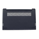 Thay Mặt đáy (Mặt D) Laptop Lenovo - 5CB1B60424