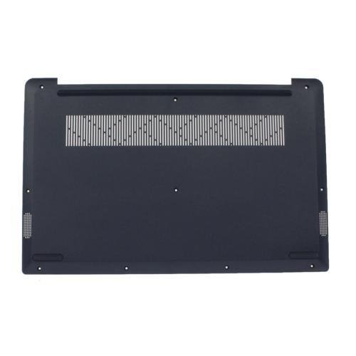 Thay Mặt đáy (Mặt D) Laptop Lenovo - 5CB1B60424