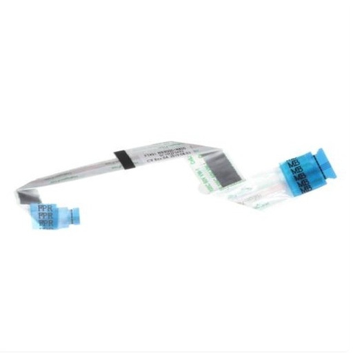 Thay Cáp FFC đầu đọc vân tay Laptop Lenovo - 01YN254