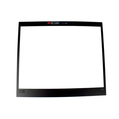 Thay Tấm viền màn hình LCD Laptop Lenovo - 01YN984
