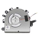 Thay Quạt tản nhiệt CPU Laptop Lenovo - 5F10S13875