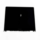 Thay Màn hình LCD Laptop Lenovo - 5D10G94547