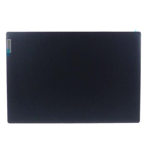 Thay Mặt lưng màn hình (Mặt A) LCD Laptop Lenovo - 5CB1C15047