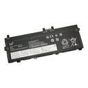 Thay Pin Lenovo L20M3P71