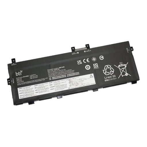 Thay Pin Lenovo L20M3P71