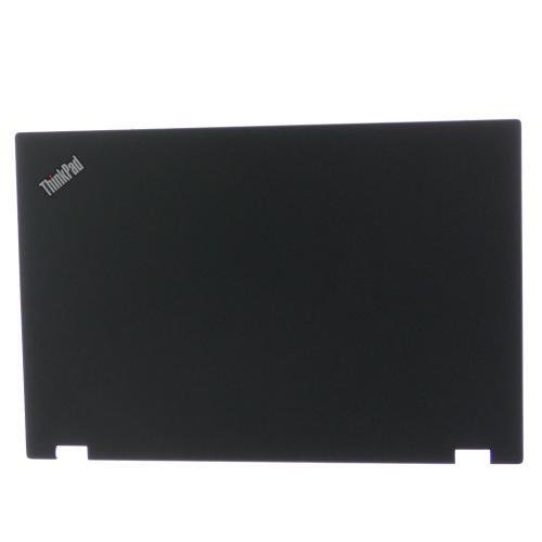 Thay Mặt lưng màn hình LCD Laptop Lenovo - 01YT236