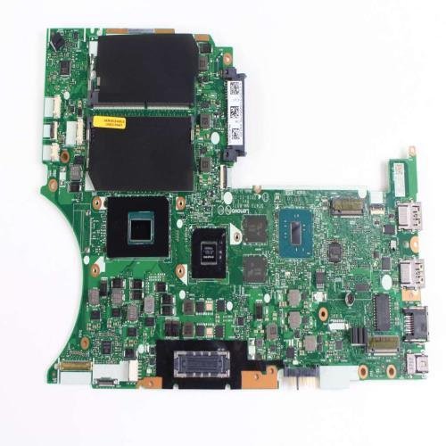 Thay Bo mạch chủ (Mainboard) Laptop Lenovo - 01YR899