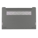 Thay Mặt đáy (Mặt D) Laptop Lenovo - 5CB1D20079