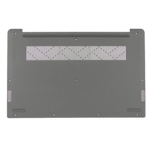 Thay Mặt đáy (Mặt D) Laptop Lenovo - 5CB1D20079