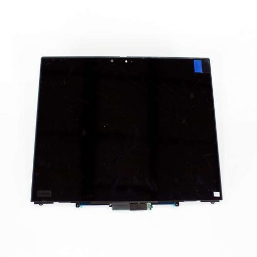 Thay Màn hình cảm ứng LCD Laptop Lenovo - 01YT250
