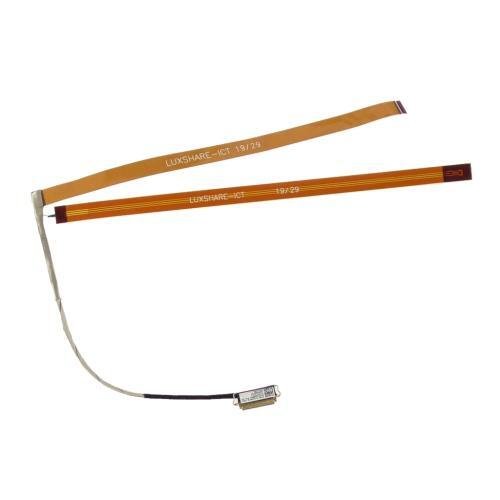 Thay Cáp dây camera webcam Laptop Lenovo - 01YT312