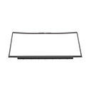 Thay Nắp viền màn hình LCD (Mặt B) Laptop Lenovo - 5B30S19068