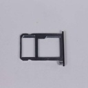 Thay Khay thẻ SD và SIM Laptop Lenovo - 01YU004