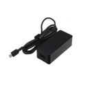 Thay Sạc / Adapter Laptop Lenovo - 5A10W86299