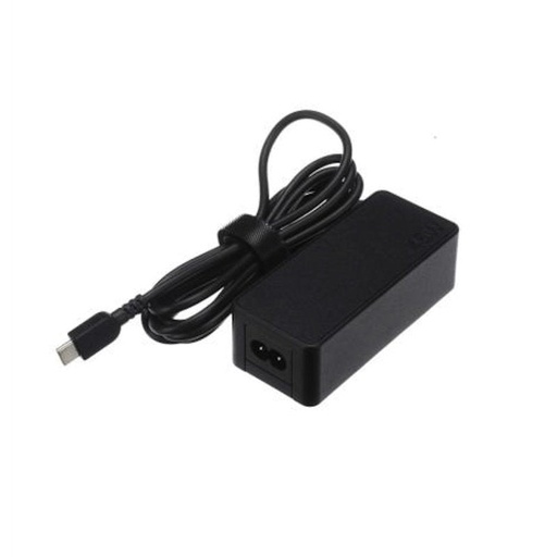 Sạc / Adapter Laptop Lenovo - 5A10W86299