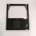 Thay Mặt C (chiếu nghỉ) Laptop Lenovo - 01YU101