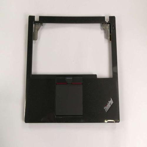 Thay Mặt C (chiếu nghỉ) Laptop Lenovo - 01YU101