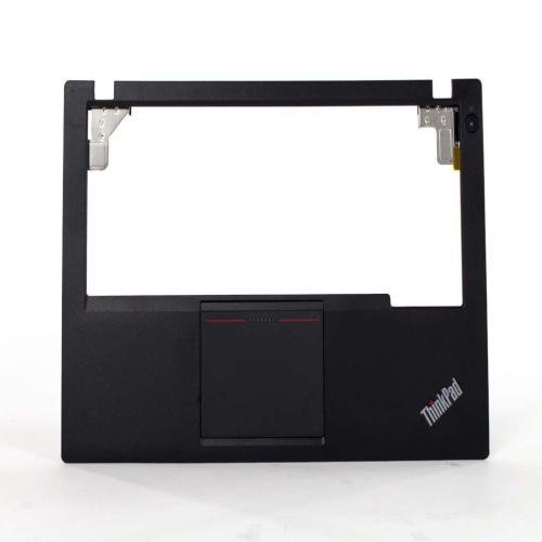 Thay Cụm mặt C (chiếu nghỉ và touchpad) Laptop Lenovo - 01YU103