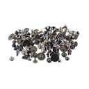 Thay Bộ ốc vít Laptop Lenovo - 01HX590