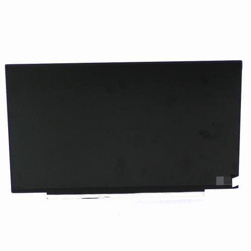 Thay Màn hình LCD Laptop Lenovo - 5D10R41283