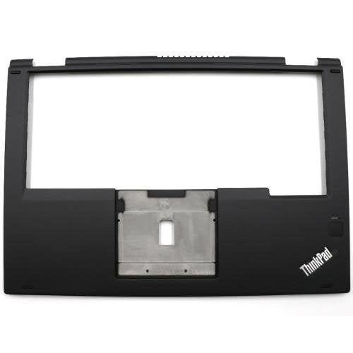 Thay Mặt C (chiếu nghỉ) Laptop Lenovo - 02DA060