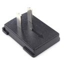 Thay Sạc / Adapter Laptop Lenovo - 5A10K38949