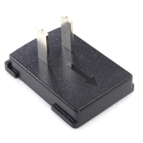 Sạc / Adapter Laptop Lenovo - 5A10K38949