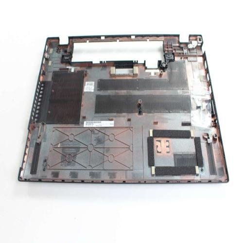 Thay Mặt đáy (Mặt D) Laptop Lenovo - 01YU907