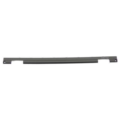 Thay Nắp che dải LCD Laptop Lenovo - 02DA052