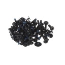 Thay Bộ ốc vít Laptop Lenovo - 01AV301