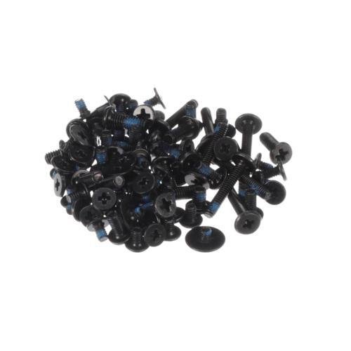 Thay Bộ ốc vít Laptop Lenovo - 01AV301