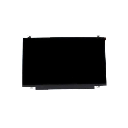 Thay Màn hình LCD Laptop Lenovo - 5D10M53950