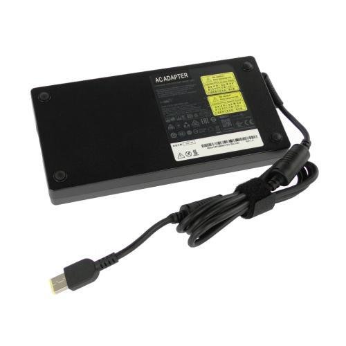 Sạc / Adapter AC Laptop Lenovo - 5A10W86289