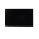 Thay Module LCD Laptop Lenovo - 5D10Q58613