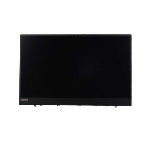Thay Module LCD Laptop Lenovo - 5D10Q58613