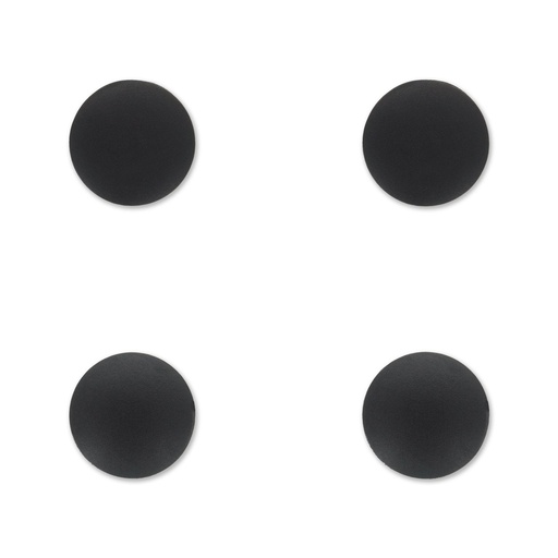 Thay Chân đế cao su Surface Laptop 6 for Business