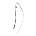 Thay Cáp EDP Laptop Lenovo - 5C10S30222