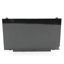 Thay Màn hình LCD Laptop Lenovo - 5D10P54235