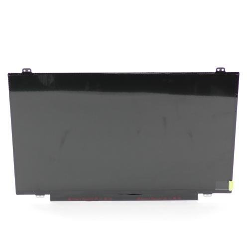 Thay Màn hình LCD Laptop Lenovo - 5D10P54235
