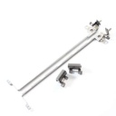 Thay Bản lề LCD Laptop Lenovo - 04X5425