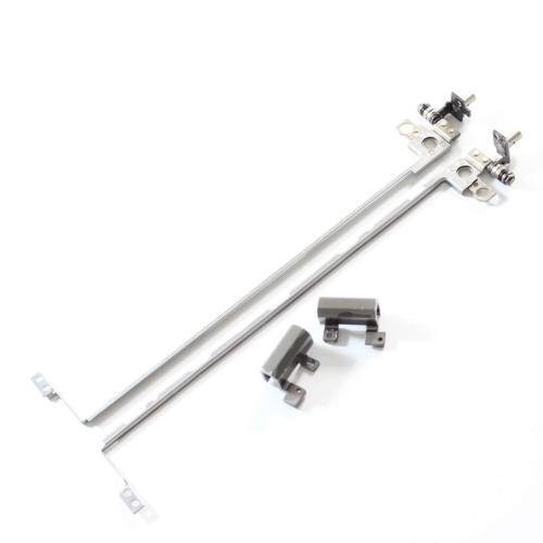 Thay Bản lề LCD Laptop Lenovo - 04X5425