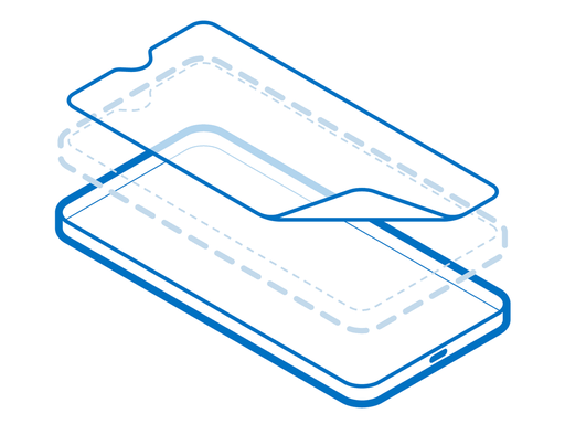 Thay Bút kỹ thuật số Laptop Lenovo - 5T70Z85092