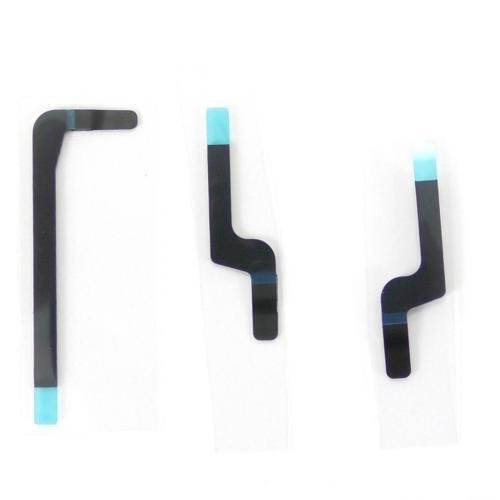 Thay Băng keo đàn hồi Laptop Lenovo - 01YN897