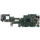Thay Bo mạch chủ (Mainboard) Laptop Lenovo - 02DC246