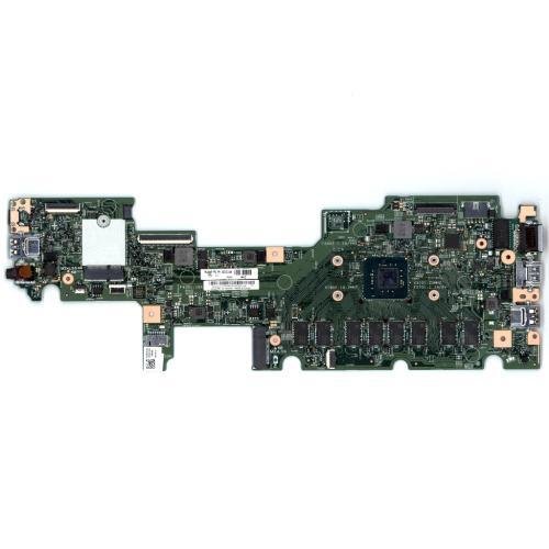 Thay Bo mạch chủ (Mainboard) Laptop Lenovo - 02DC246